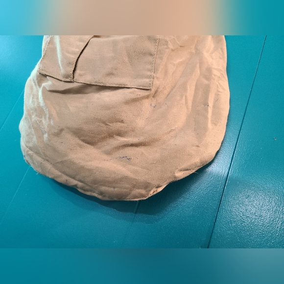 ☀ Floral Patchwork Hobo Bag - Picture 8 of 11